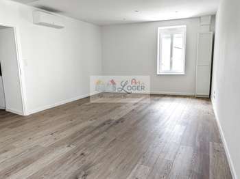 Location Appartement 3 piècesLe Pallet