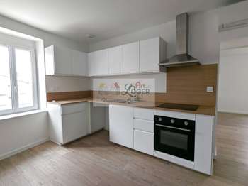 Location appartement 3 pièces Location appartement 3 pièces