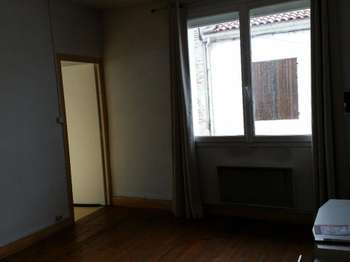 Location Appartement 2 piècesLe Passage