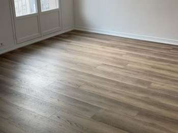 Location Appartement 2 piècesLe Péage-de-Roussillon