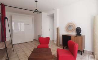 Photo Location appartement Le Pellerin