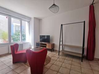 Location appartement 1 pièce Location appartement 1 pièce