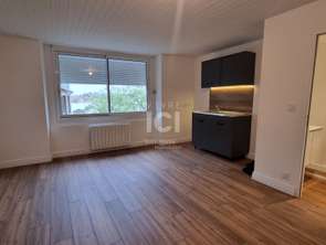Location Appartement T1Le Pellerin