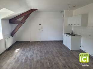 Photo Location appartement Le Pellerin
