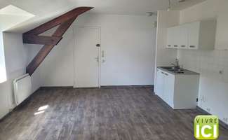 Photo Location appartement Le Pellerin