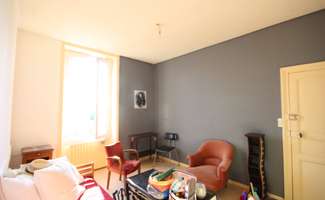 Photo Location appartement Le Pellerin