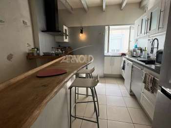 Location appartement 4 pièces Location appartement 4 pièces