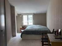 Location appartement 4 pièces Location appartement 4 pièces
