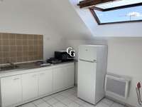Location appartement 2 pièces Location appartement 2 pièces