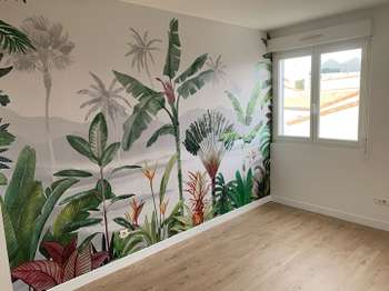 Photo Location appartement Le Pellerin