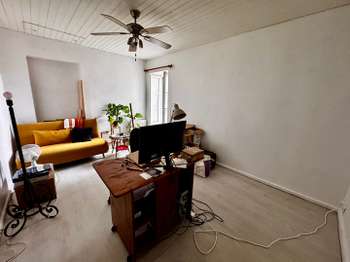 Location Appartement 2 piècesLe Pellerin