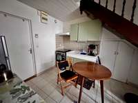 Location appartement 2 pièces Location appartement 2 pièces