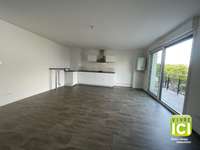 Location appartement 2 pièces Location appartement 2 pièces
