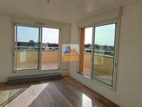 Location appartement 2 pièces Location appartement 2 pièces