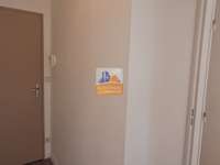 Location appartement 2 pièces Location appartement 2 pièces