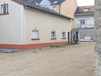 Location appartement 2 pièces Location appartement 2 pièces