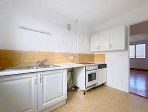 Location Appartement T1Le Perreux-sur-Marne