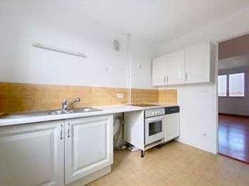 Location appartement 1 pièce Le Perreux-sur-Marne 94