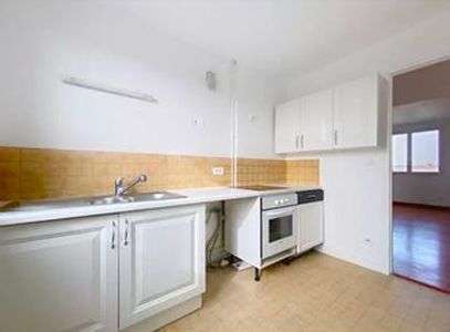 Location appartement 1 pièce Le Perreux-sur-Marne 94