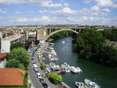 Location appartement T1 Le Perreux-sur-Marne - 94