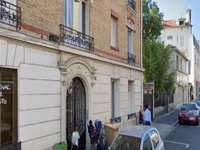 Location appartement 1 pièce Location appartement 1 pièce