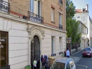 Location appartement 1 pièce Location appartement 1 pièce