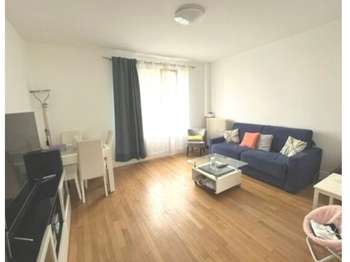 Location Appartement 2 piècesLe Perreux-sur-Marne