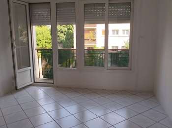 Location Appartement 3 piècesLe Perreux-sur-Marne