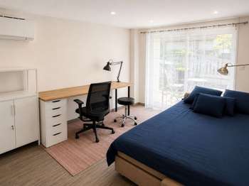 Location Appartement T1Le Perreux-sur-Marne