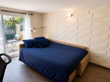 Location appartement 1 pièce Location appartement 1 pièce