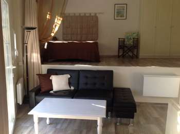 Location Appartement T1Le Perreux-sur-Marne