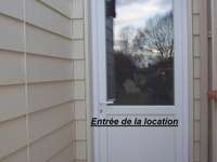 Location appartement 2 pièces Location appartement 2 pièces