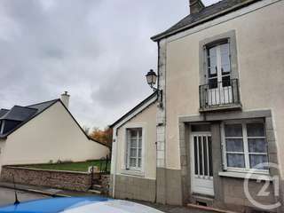 Location appartement 2 pièces Location appartement 2 pièces