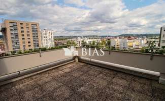 Photo Location appartement Le Petit-Quevilly