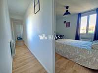 Location appartement 4 pièces
