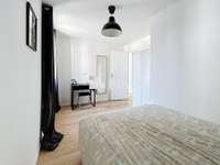 Location appartement 4 pièces