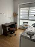 Location appartement T1 Le Petit-Quevilly - 76