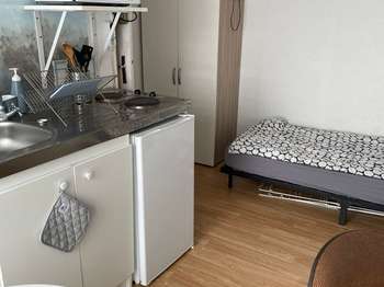 Location appartement 1 pièce Location appartement 1 pièce
