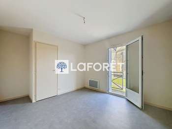 Location Appartement 2 piècesLe Pin