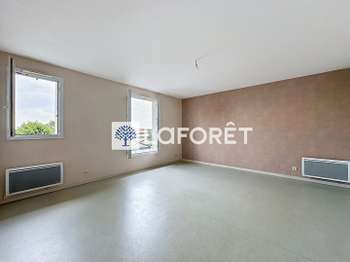 Location Appartement 3 piècesLe Pin