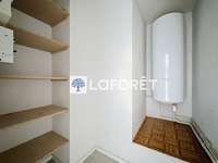 Location appartement 3 pièces Location appartement 3 pièces