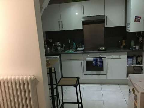 Location appartement 2 pièces Location appartement 2 pièces