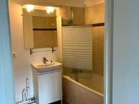 Location appartement 2 pièces Location appartement 2 pièces