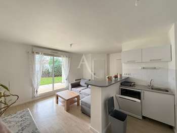Location Appartement 2 piècesLe Poiré-sur-Vie