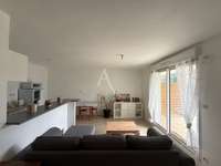 Location appartement 2 pièces Location appartement 2 pièces