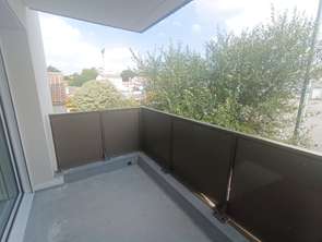 Location Appartement 2 piècesLe Poiré-sur-Vie