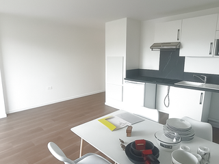 Location appartement 2 pièces Location appartement 2 pièces