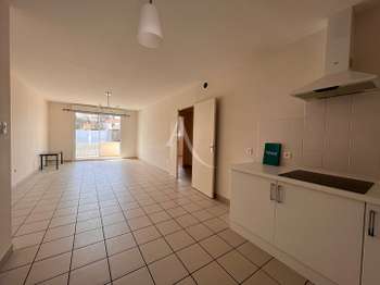 Location Appartement 3 piècesLe Poiré-sur-Vie