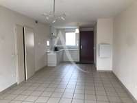 Location appartement 3 pièces Location appartement 3 pièces