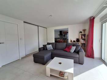 Location Appartement 4 piècesLe Poiré-sur-Vie